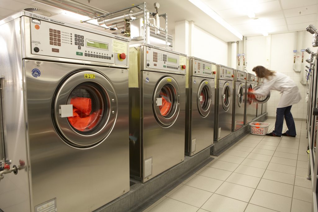 IMG_LAB_Washing_001-1024x683