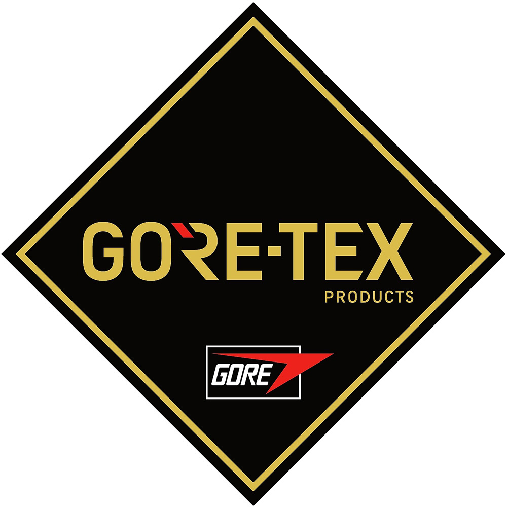 gore-texlogon-one