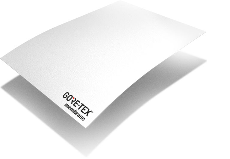 karakteristke_goretex